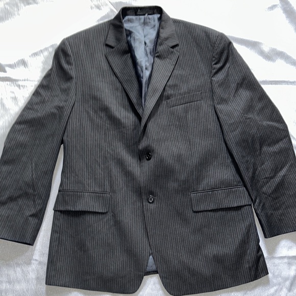 Michael Kors men blazer 42 R - Picture 3 of 9